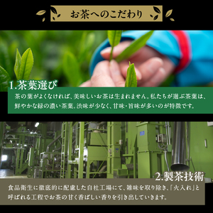 宇治煎茶詰合せ 八十八-800 067-19 煎茶 お茶