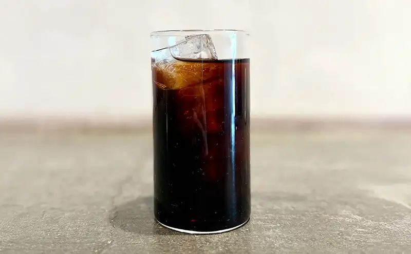 リキッドコーヒー ブラックベース（12本）コーヒー 珈琲 砂糖不使用 希釈タイプ ギフト プレゼント 贈り物 文京区 東京都