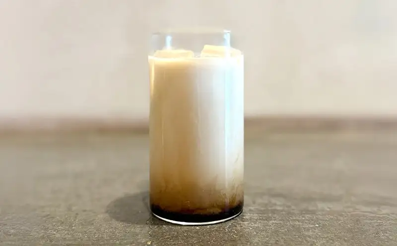 リキッドコーヒー 塩ラテベース（4本）コーヒー 珈琲 カフェオレ 希釈タイプ ギフト プレゼント 贈り物 文京区 東京都