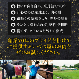 【 12ヶ月 定期便 】 丹波牛こま切れ 1000g 1kg 12回 牛肉こま切れ 牛肉細切れ 牛肉小間切れ 牛肉おすすめ 牛肉黒毛和牛