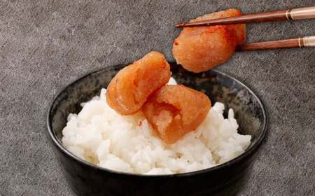 【3回定期便】無着色たらこ（一本物）・ 無着色明太子（一本物） 各1kg（500g×2） 1回あたり合計2kg たらこ タラコ 鱈子 無着色 セット 冷凍 北海道 小樽市