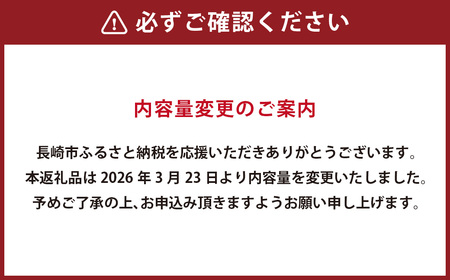 バラエティーセット 詰め合わせ 5本セット つゆ だしの素 京風 醤油 ぽん酢 あご 飛魚 出汁 ゆず しょう油 しょうゆ だし 人気