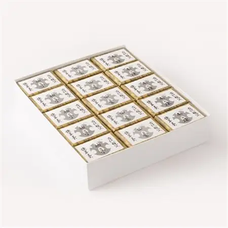 古代秩父煉羊羹　15個入【1200987】