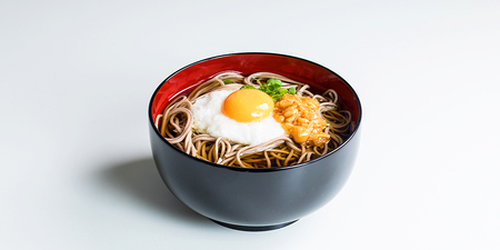 なめ茸ボトル入り210ｇ×10本