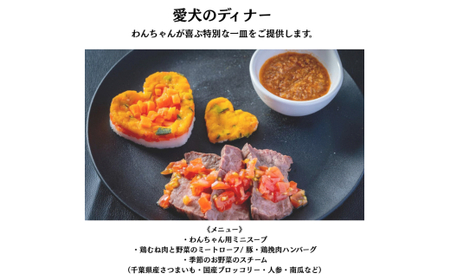 愛犬と癒しの旅　ナガラミリゾートSOSA ご宿泊利用券 3万円分 ／ 宿泊 宿泊券 リゾート ヴィラ ホテル 犬 ペット ドッグラン ドッグマッサージ 温泉 サウナ プール 旅行 リゾート旅