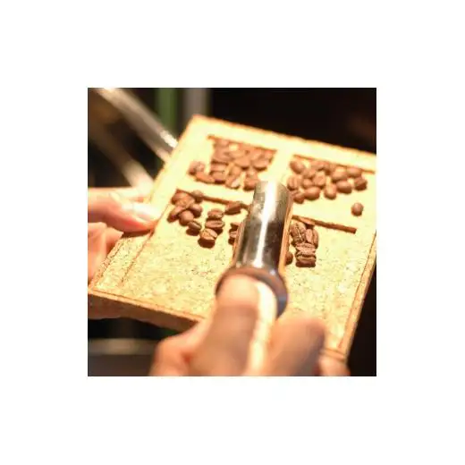 ドゥ　ムートン　ブレンド　200g×3袋（粉） ／ 珈琲 コーヒー 珈琲豆 コーヒー豆 スペシャルティコーヒー 