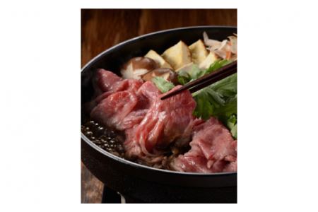 但馬牛 すき焼き しゃぶしゃぶ用 肩ロース スライス（1kg）/ 牛肉 すき焼き肉 しゃぶしゃぶ肉 すき焼き用肉 すき焼肉 黒毛和牛 和牛 すき焼肉 すき焼き鍋 しゃぶしゃぶ 肉 すき焼き 肉 赤身 霜降り【JAたじま 肉の店本店】