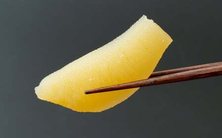 【4回定期便】【訳あり】 味つけ数の子 ( 白醤油 ) 合計600g 計2.4kg 数の子 かずのこ 味付き 折れ子 切れ子