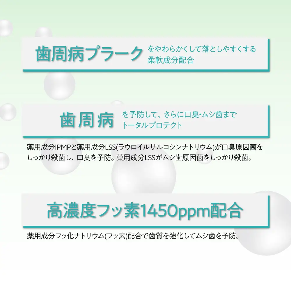 ＬＩＯＮ システマＥＸ（エクストラハーブ）１２本セット ｜ 日用品 ふるさと納税 歯磨き粉 歯磨き粉