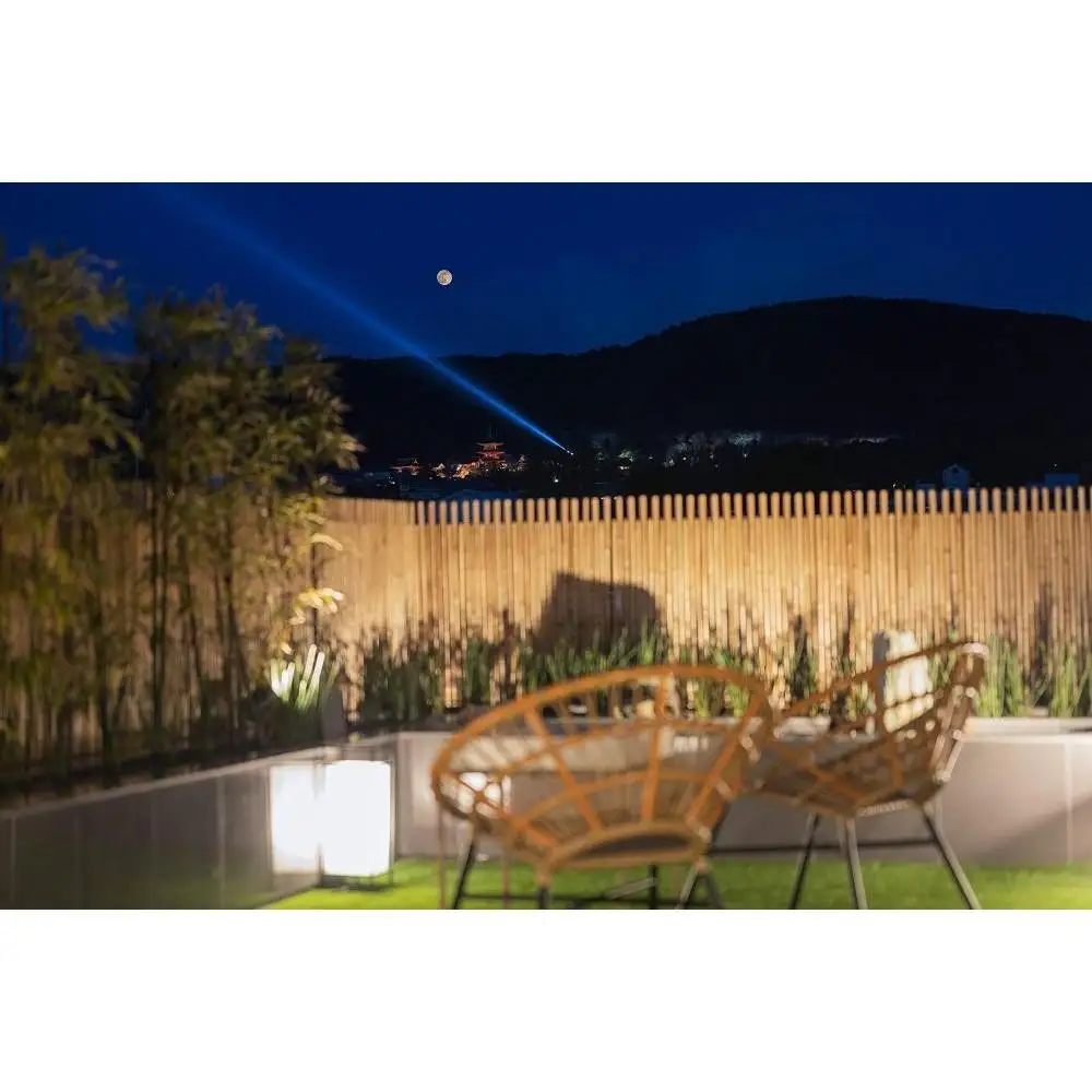 【高島屋選定品】＜THE JUNEI HOTEL 京都＞ 2名様ご宿泊券 ＜素泊まり＞