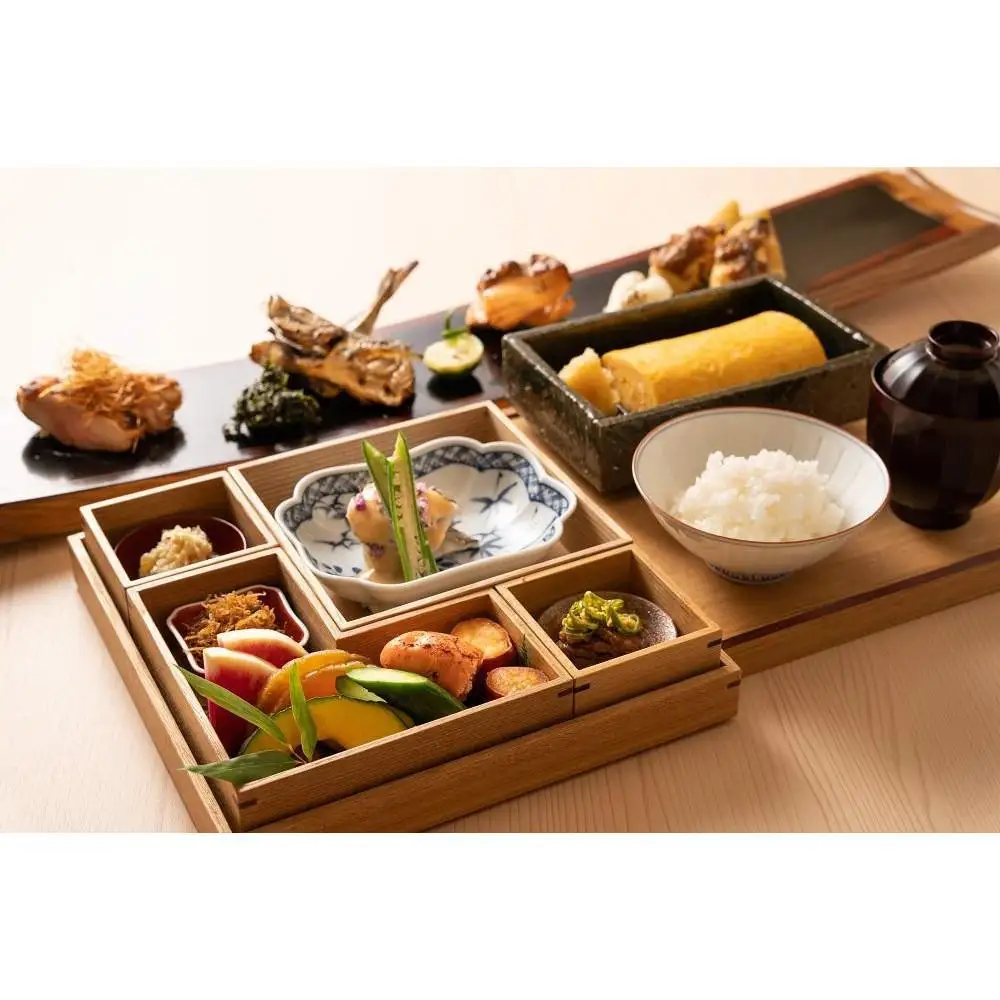【高島屋選定品】＜THE JUNEI HOTEL 京都＞ 2名様ご宿泊券 ＜朝食付き＞