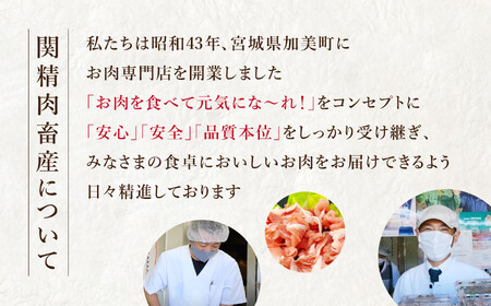 豚肉 おだしまポーク 切り落とし 2kg [関精肉畜産 宮城県 加美町] 肉 国産 冷凍 小分け 小間切れ 宮城県産 ブランド豚 ss-opko02