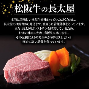 松阪牛 ハンバーグ  冷凍 小分け 1kg［ 松阪牛 ］
