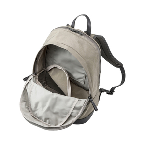 豊岡鞄　TUTUMU　HIKE（S3700）グレージュ