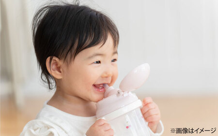 全6回定期便 い・ろ・は・す 天然水 540ml×24本(1ケース)  ペットボトル BHAO004 ペットボトル