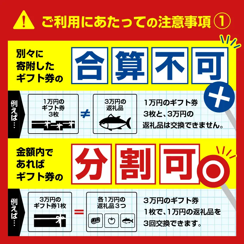 あとから セレクト 【 ふるさと ギフト 】 4万円 T000-000-05 肉 魚 野菜 チケット