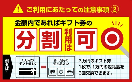 あとから セレクト 【 ふるさと ギフト 】 30万円 T000-000-13 肉 魚 野菜 チケット