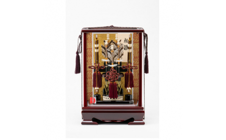 桂雛作品購入割引券:3,000円 (AZ001)