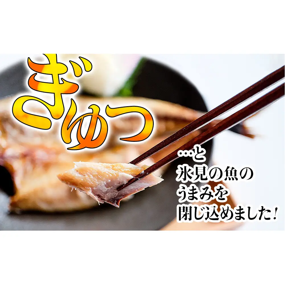 厳選！半七のおまかせ干物 詰め合わせセット（11-12種） 富山県 氷見市 干物 おかず 魚 一品