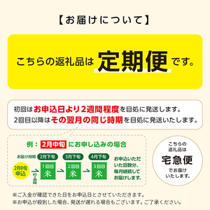 《令和7年産》【3か月定期便】《白米》あきたこまち なまはげ 米袋 米 10kg×3回 一等米 ギフト パッケージ 限定デザイン 紙袋 リメイク 工作 お面 こども お土産 秋田 潟上市 【こまちライン】