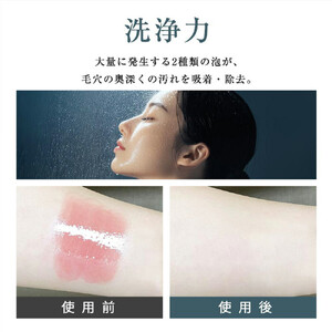 2014P マイクロナノバブルシャワーヘッド　【11100-1629】