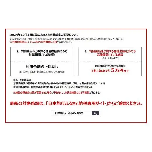 【沖縄県豊見城市】日本旅行 地域限定旅行クーポン 30,000円分