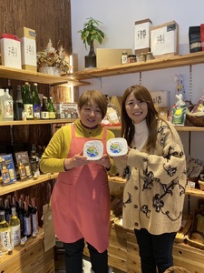 八ヶ岳南麓 北杜市産大豆 麦麹と米麹の甲州合わせ味噌 1.7kg（850g×2個） みそ 発酵 加工食品 味噌 1.7kg 合わせ味噌 米麹 麦麹 こうじ 麹 大豆 味噌汁 調味料 八ヶ岳セレクト せんのや 贈答 ギフト [h131]