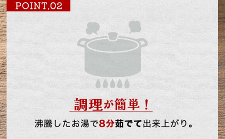 「人気・手包みイカ水餃子」【12個入】×6パック 剣先イカ専門店オリジナル