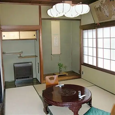【安城芸妓おもてなし会席】お料理、お飲み物付き 安城芸妓1名 2時間のおもてなしペアチケット【1102490】