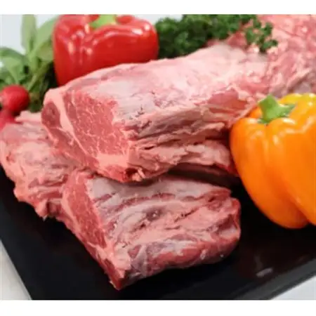 【1頭から3%しか取れない希少部位】博多和牛ヒレステーキ　300g(3枚入)A5A4等級使用【配送不可地域：離島】【1267137】