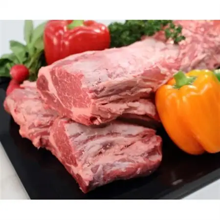 【1頭から3%しか取れない希少部位】博多和牛ヒレステーキ　200g(2枚入)A5A4等級使用【配送不可地域：離島】【1267142】