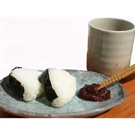 板野産　桃の果肉がたっぷり入った手作り桃ジャムとおすすめ計3本セット【1076215】