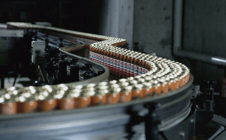 G-140【UCC】ブラック無糖 香料無添加 缶コーヒー185ml 30本入り