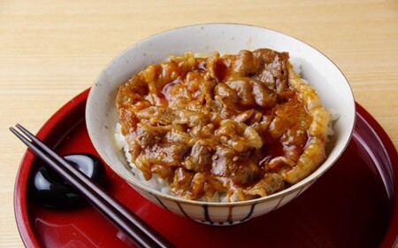 ZH174.博多和牛A4ランク以上焼肉タレ漬け550g【博多和牛】