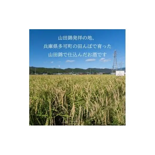 加賀鳶セット（極上原酒 720ml・加賀鳶 720ml）[1199]