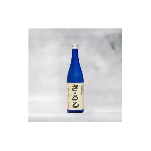 多可町セット（福光屋さかもと・満寿泉プラチナ・秀鳳山田錦）[1200]