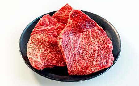 くまもとあか牛上赤身 約200g×5枚 （計約1kg） あか牛 赤牛 褐牛 褐毛和種 和牛 上赤身 赤身 牛肉 ビーフ お肉 肉 おかず 惣菜 総菜 九州 熊本県 冷凍