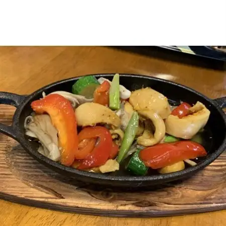 ほやわくわくコース　お食事ペアチケット(お土産付き)【1607918】