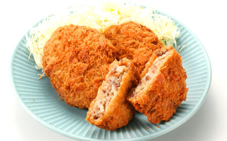 『純国産』熊本の味「桜」 国産 馬肉 お惣菜 3点セット 約1240g ウインナー コロッケ メンチカツ [AYCN037]