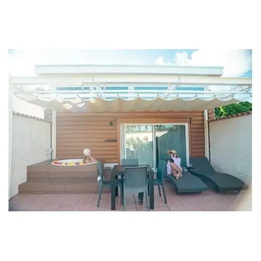 DV12　『たびのホテルvilla宮古島』共通補助券（9,000円分）