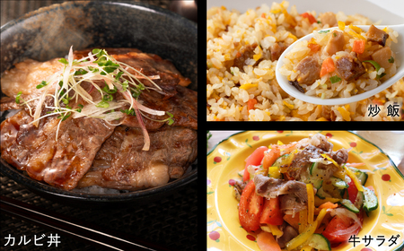贅沢な脂香る A5ランク 神戸牛 カルビ焼肉 800g（200g×4パック）/  A5ランク 牛カルビ 小分け 牛肉 焼肉 カルビ バラ 肉 ばら肉 焼き肉 密着包装 霜降り バーベキュー 冷凍 国産牛 ブランド牛 黒毛和牛 神戸ビーフ 化粧箱入り ギフト【帝神志方ミート】