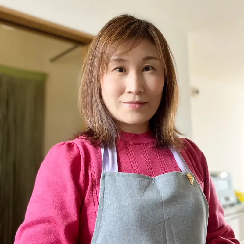 北見市 スペイン料理教室 北海道産食材で作る パエリア パエジャ 4名様分 ( フレンチ料理 パエリア 体験 )【189-0019】