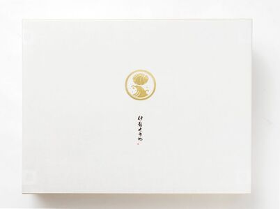 1760　〈伊勢せきや〉美しくに　歓 アワビ  貝 ギフト つぼやき  帆立