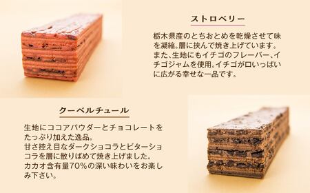 クエラピス 5種アソートセット 各1個入り