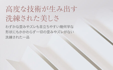 Moment(ﾓﾒﾝﾄ) Case 1/ｵﾌﾞｼﾞｪ ｲﾝﾃﾘｱ ﾓﾀﾞﾝ ｽﾁｰﾙ / インテリア オブジェ リサイクル クリエイティブ 幾何学的 モダン 壁掛け デザイン デザイナーズ アート / 株式会社日本ベネックス[AHCC019]
