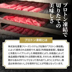 山形牛赤身焼肉用 300g【高橋畜産食肉株式会社】 062-006