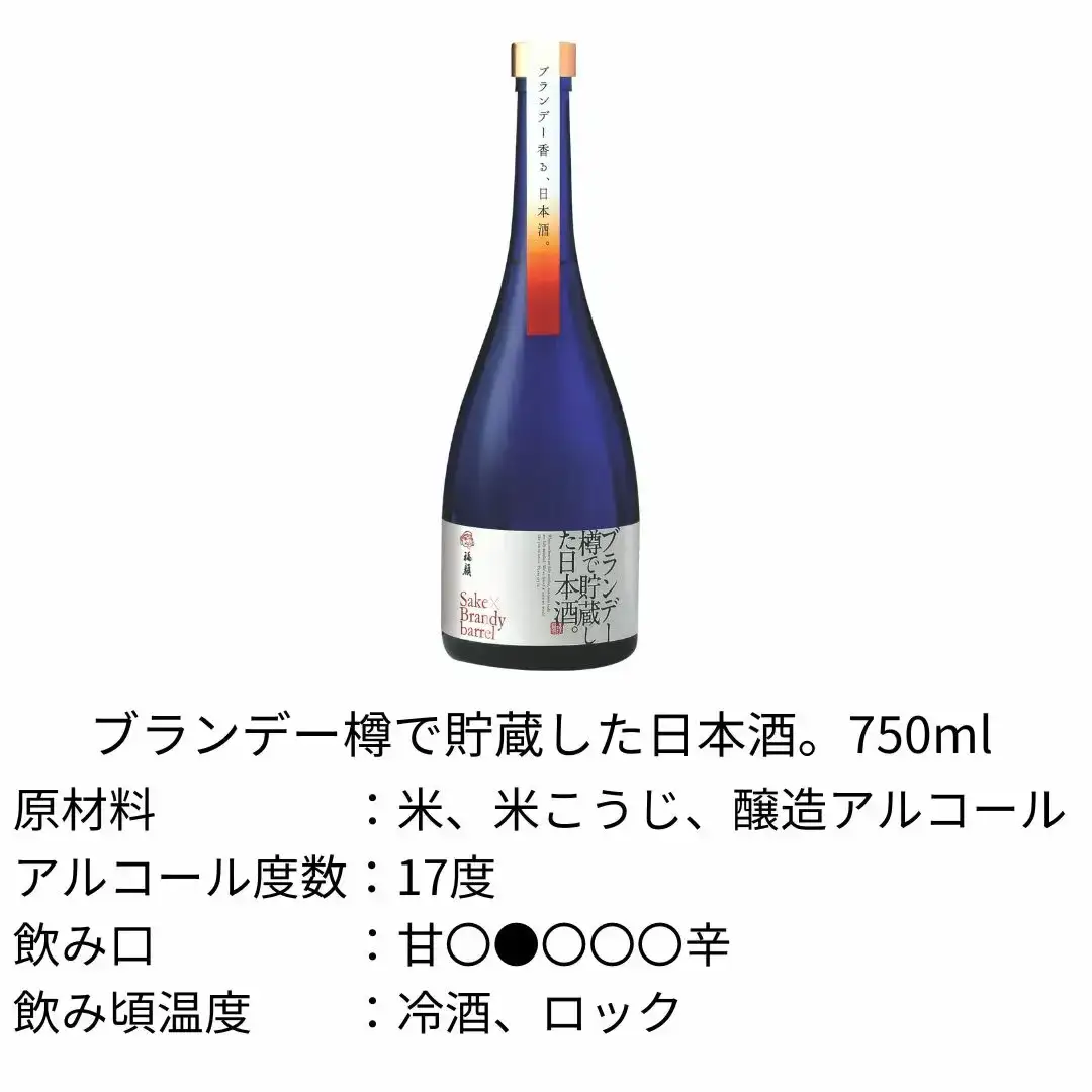 日本酒の新たな可能性追求セット 新潟県 日本酒 飲み比べ [福顔酒造]【034S029】