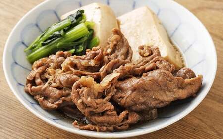 【全3回定期便】長崎県産 和牛 切り落とし 800g (400g×2パック) ／ 和牛 牛肉 牛 お肉 肉 国産 切落し きりおとし 肉のマルシン 長崎県 長崎市