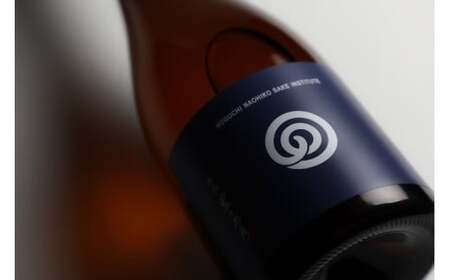 農口尚彦研究所 純米無濾過生原酒 2024 Vintage 720ml × 1本 日本酒 生原酒 純米