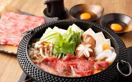 【A4・A5】 博多和牛 スライス 2種食べ比べ 肩ロース400g×3 ＆ 赤身400g×3 合計2.4kg 牛 牛肉 肉 にく お肉 和牛 ロース肉 ロース 赤身肉 薄切り うす切り 食べくらべ セット 冷凍